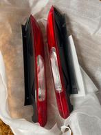 Ford Focus Achterlampen Hatchback Origineel, Ophalen of Verzenden, Gebruikt, Ford
