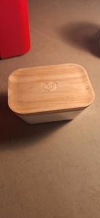 Botervloot Becel, Ophalen of Verzenden, Nieuw, Apple iPhone