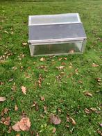 Spoetnik met afmetingen breedte 83,hoogte 49 en diep 53., Dieren en Toebehoren, Vogels | Duiven