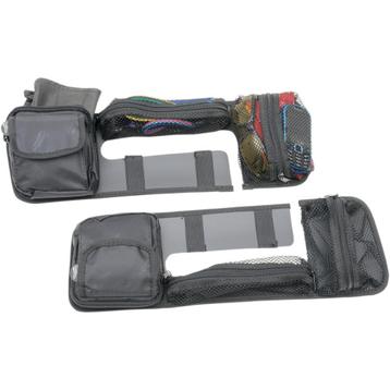 tassen Lid Organizer Set FLD Dyna Switchback beschikbaar voor biedingen