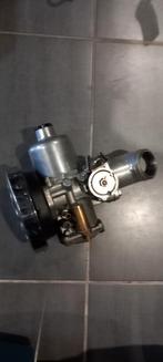 Su carburateur en meer, Motoren, Ophalen of Verzenden