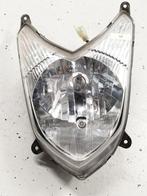 " Koplamp origineel | Kymco Agility 50 ", Fietsen en Brommers, Brommeronderdelen | Scooters, Ophalen of Verzenden, Gebruikt, Koplamp