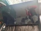 Er verschijnt wel een scherm, maar het werkt niet., Audio, Tv en Foto, Beamers, Ophalen of Verzenden