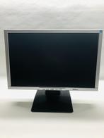 Belinea 1925 S1W 19 inch monitor breed, Belinea, Gebruikt, ., Ophalen of Verzenden