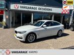BMW 3-serie Gran Turismo Automaat 320i Executive (bj 2013), Automaat, Achterwielaandrijving, Gebruikt, Euro 6