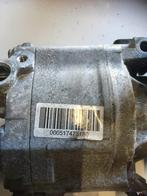 Fiat Panda 0.9 2015 Aircopomp, Ophalen of Verzenden, Gebruikt