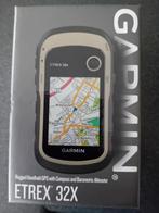 Garmin gps, Ophalen, GPS, Zo goed als nieuw
