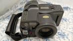 Olympus AZ-300 super-200m camera (niet getest), Audio, Tv en Foto, Fotocamera's Analoog, Ophalen of Verzenden, Gebruikt, Compact