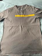 Parajumper t-shirt Y-M, Ophalen of Verzenden, Gebruikt, Shirt of Longsleeve