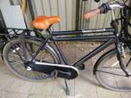 herenfiets, Gebruikt, Versnellingen, 53 tot 57 cm, Ophalen