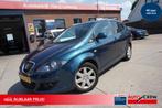 Seat Altea Xl 1.6 75KW STATIONWAGON Businessline Navigatie, 13 km/l, 65 €/maand, Gebruikt, 4 cilinders