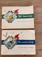 2 boekjes van Piggelmee, Boeken, Ophalen of Verzenden, Gelezen