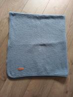 Little Dutch ledikant deken zomer, Ophalen, Zo goed als nieuw, Jongetje of Meisje, Deken of Dekbed