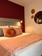 Appartement te huur Alicante Spanje, 10min lopen vh strand!!, 5 personen, 2 slaapkamers, Costa Blanca, In bos