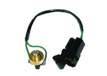 Gaspedaalsensor Classic Mini Spi. beschikbaar voor biedingen