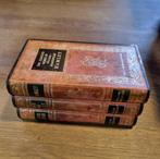 Im Corona sigarettendoos, aansteker en muziekdoosje, Verzamelen, Gebruikt, Overige typen, Ophalen of Verzenden, Dorcaswinkelkapelle@dorcas.nl