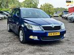Skoda Octavia Combi 1.6 TDI Greentech Ambition, Voorwielaandrijving, Euro 5, Gebruikt, 4 cilinders