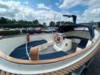 Van wijk 550, Watersport en Boten, Sloepen, Ophalen, Gebruikt, Binnenboordmotor, 6 meter of meer