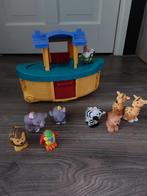 Ark van Noach, Ophalen of Verzenden, Gebruikt, Jongen of Meisje