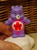 2013 TCFC burger king harmony beer troetelbeertje, Verzenden, Zo goed als nieuw