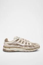 Nike P-6000 ‘Light Orewood Brown’, Kleding | Heren, Schoenen, Bruin, Nike, Nieuw, Ophalen of Verzenden
