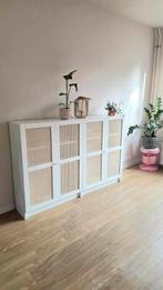 IKEA kast dressoir, Ophalen of Verzenden, Zo goed als nieuw, 25 tot 50 cm, Minder dan 100 cm