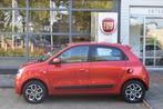 Renault Twingo 1.0 SCe Collection|Orig NL|Lage km!, Elektrische ramen, Gebruikt, Euro 6, 4 stoelen