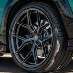 Vossen HF-5 velgen 20 / 21 inch M3 M4 BMW M performance, Velg(en), Miami USA, Nieuw, Ophalen of Verzenden