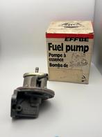 Peugeot 204/304/305 brandstofpomp, Auto-onderdelen, Ophalen of Verzenden, Nieuw, Peugeot