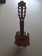 Gitaar Yamaha CG0110A, Muziek en Instrumenten, Snaarinstrumenten | Gitaren | Akoestisch, Ophalen of Verzenden, Zo goed als nieuw