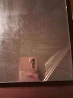 Spiegels nieuw!, Huis en Inrichting, Ophalen, Minder dan 50 cm, Nieuw, Minder dan 50 cm