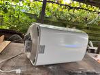 Daalderop 80 Liter Boiler - Warm Water Voorziening, Doe-het-zelf en Verbouw, Geisers en Boilers, Ophalen, Gebruikt, 20 tot 100 liter