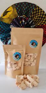 Baobab fruit, Ophalen of Verzenden, Nieuw, Poeder of Drank