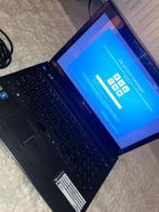 Packard bell laptop, Computers en Software, Ophalen, Gebruikt, Packard Bell, 2 tot 3 Ghz