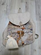 Fantasy tas, Ophalen of Verzenden, Gebruikt, Overige merken