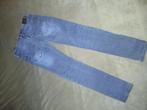 Jeans skinny Jill & Mitch Shoeby maat 140, Zo goed als nieuw, Jongen, Jill & Mitch, Ophalen