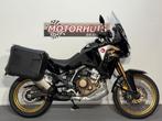 HONDA CRF 1100 L AFRICA TWIN ADVENTURE SPORTS (bj 2020), Bedrijf, Overig