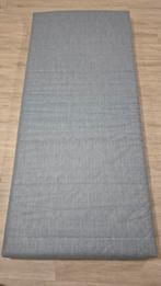 IKEA AGOTNES 80x200, Ophalen, Zo goed als nieuw, 1-persoons
