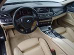 BMW 5 Serie 528i M Sport Aut- Harman Kardon, Xenon Led, Head, Automaat, Achterwielaandrijving, Gebruikt, 4 cilinders