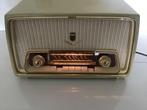 Grundig 97A Optisch super mooi!, Antiek en Kunst, Ophalen of Verzenden