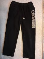 Converse broek maat 116-122, Broek, Converse, Nieuw, Ophalen of Verzenden