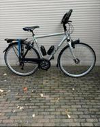 Heel nette koga confidence, 57 tot 61 cm, Ophalen, Zo goed als nieuw, Overige merken