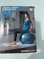 Decathlon Gymastiekbal maar M, Ophalen, Zo goed als nieuw, Overig