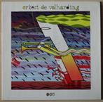 Orkest De Volharding -Vinyl LP 004 en 005 /Avant-garde Jazz, Ophalen, Gebruikt, Overige formaten, Overige typen