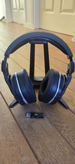 Turtle Beach Stealth 700 Gen 2 MAX - nieuwstaat, Ophalen of Verzenden, Zo goed als nieuw, Draadloos, Turtle Beach / Roccat