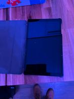 Te koop Samsung tab A10.1, Computers en Software, Android Tablets, Ophalen, Zo goed als nieuw, 10 inch, 32 GB