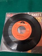 Single karel gott, Cd's en Dvd's, Ophalen of Verzenden