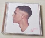 Stromae - Racine Carree CD 2013