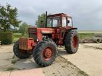 Volvo BM T-814 A Oldtimer tractor, Zakelijke goederen, Agrarisch | Tractoren, Oldtimer, Overige merken