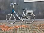 Trenergy e-bike met lage instap – goede accu, Fietsen en Brommers, Overige merken, Gebruikt, Ophalen of Verzenden, 47 tot 51 cm